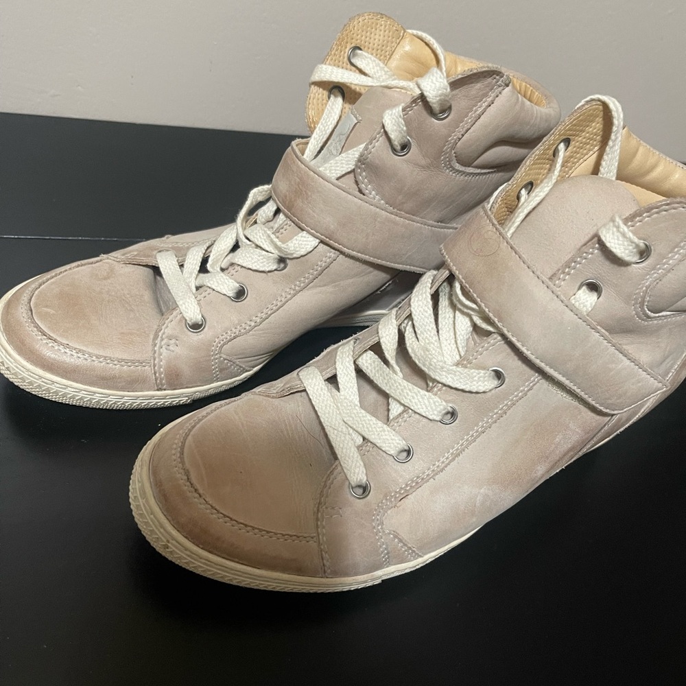 Paul Green sneakers